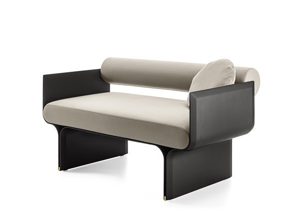 GallottiRadice Stami Loveseat_traquarti_150RGB
